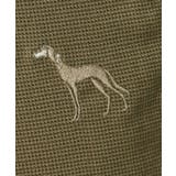 カチオンドビーストレートパンツ | adabatmen | 詳細画像8 