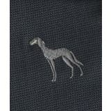 カチオンドビーストレートパンツ | adabatmen | 詳細画像16 