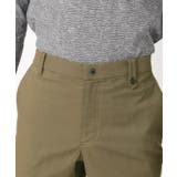 カチオンドビーストレートパンツ | adabatmen | 詳細画像20 