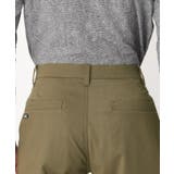 カチオンドビーストレートパンツ | adabatmen | 詳細画像24 