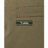 カチオンドビーストレートパンツ | adabatmen | 詳細画像25 