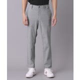 【ADABAT NAVY】クールチドリテーパードパンツ | adabatmen | 詳細画像7 