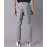 【ADABAT NAVY】クールチドリテーパードパンツ | adabatmen | 詳細画像9 