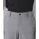 【ADABAT NAVY】クールチドリテーパードパンツ | adabatmen | 詳細画像10 