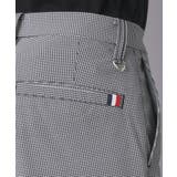 【ADABAT NAVY】クールチドリテーパードパンツ | adabatmen | 詳細画像13 