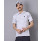 【ADABAT NAVY】吸水速乾 UVカット | adabatmen | 詳細画像3 