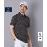 【ADABAT NAVY】吸水速乾 UVカット | adabatmen | 詳細画像11 