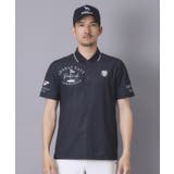 【ADABAT NAVY】吸水速乾 UVカット | adabatmen | 詳細画像18 