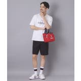 【ADABAT NAVY】吸水速乾 UVカット | adabatmen | 詳細画像6 