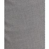 【+PLUS COOL】千鳥柄 パンツ | adabatmen | 詳細画像5