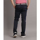 【+PLUS COOL】千鳥柄 パンツ | adabatmen | 詳細画像11