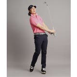 【+PLUS COOL】千鳥柄 パンツ | adabatmen | 詳細画像13