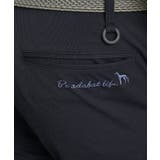 【+PLUS COOL】千鳥柄 パンツ | adabatmen | 詳細画像14