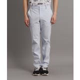 【+PLUS COOL】千鳥柄 パンツ | adabatmen | 詳細画像16