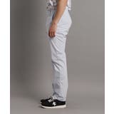 【+PLUS COOL】千鳥柄 パンツ | adabatmen | 詳細画像17