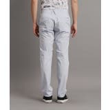 【+PLUS COOL】千鳥柄 パンツ | adabatmen | 詳細画像18