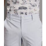 【+PLUS COOL】千鳥柄 パンツ | adabatmen | 詳細画像19