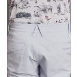 【+PLUS COOL】千鳥柄 パンツ | adabatmen | 詳細画像22