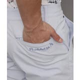 【+PLUS COOL】千鳥柄 パンツ | adabatmen | 詳細画像23