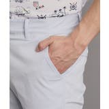 【+PLUS COOL】千鳥柄 パンツ | adabatmen | 詳細画像20