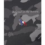 【新レーベル ADABAT NAVY】UVカット | adabatmen | 詳細画像9 