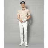 【新レーベル ADABAT NAVY】UVカット | adabatmen | 詳細画像12 