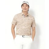 【新レーベル ADABAT NAVY】UVカット | adabatmen | 詳細画像14 