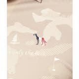 【新レーベル ADABAT NAVY】UVカット | adabatmen | 詳細画像18 