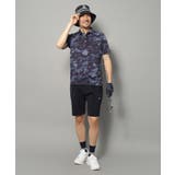 【新レーベル ADABAT NAVY】UVカット | adabatmen | 詳細画像21 