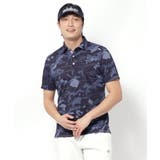 【新レーベル ADABAT NAVY】UVカット | adabatmen | 詳細画像23 