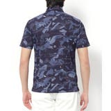 【新レーベル ADABAT NAVY】UVカット | adabatmen | 詳細画像34 