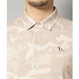 【新レーベル ADABAT NAVY】UVカット | adabatmen | 詳細画像42 