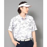 【新レーベル ADABAT NAVY】UVカット | adabatmen | 詳細画像49 