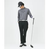 UVストレッチパンツ | adabatmen | 詳細画像7 