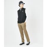 UVストレッチパンツ | adabatmen | 詳細画像10 