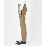 UVストレッチパンツ | adabatmen | 詳細画像14 