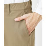 UVストレッチパンツ | adabatmen | 詳細画像17 