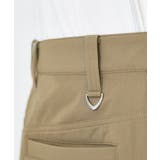 UVストレッチパンツ | adabatmen | 詳細画像19 