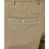 UVストレッチパンツ | adabatmen | 詳細画像21 