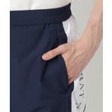 【撥水】レインパンツ | adabatmen | 詳細画像9