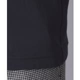 【ADABAT NAVY】ワンポイントロゴモックT | adabatmen | 詳細画像16 