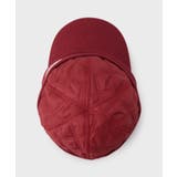 防寒キャップ | adabatmen | 詳細画像3