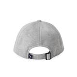 【新レーベル ADABAT NAVY】サルーキ ジャージキャップ | adabatmen | 詳細画像2