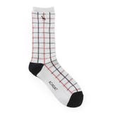 ハイゲージレギュラー | adabatmen | 詳細画像2 