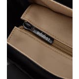 【新レーベル ADABAT NAVY】サンデーズトリコロールカートバッグ | adabatmen | 詳細画像14 