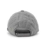 キルティングキャップ | adabatmen | 詳細画像2