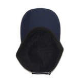 キルティングキャップ | adabatmen | 詳細画像4