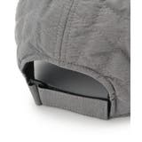 キルティングキャップ | adabatmen | 詳細画像5