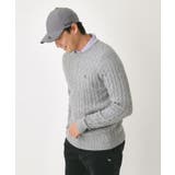 キルティングキャップ | adabatmen | 詳細画像9