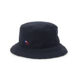 ネイビー(094) | 【新レーベル ADABAT NAVY】サンデーズバックボアハット | adabatmen